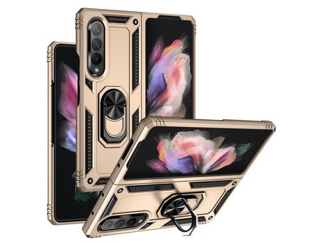 Carcasa Samsung Galaxy Z Fold3 5G