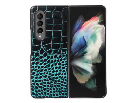 Carcasa Samsung Galaxy Z Fold3 5G