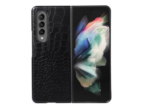 Carcasa Samsung Galaxy Z Fold3 5G