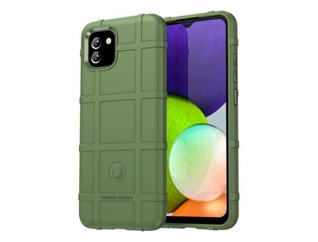 Carcasa Samsung Galaxy A03