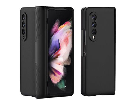 Carcasa Samsung Galaxy Z Fold3 5G