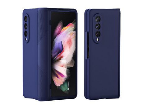 Carcasa Samsung Galaxy Z Fold3 5G