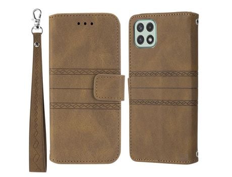 Carcasa Samsung Galaxy A03 (EU Version)