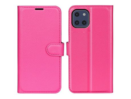 Carcasa Samsung Galaxy A03