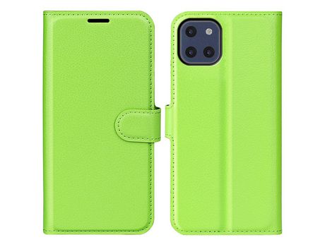 Carcasa Samsung Galaxy A03