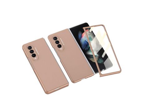 Carcasa Samsung Galaxy Z Fold3 5G