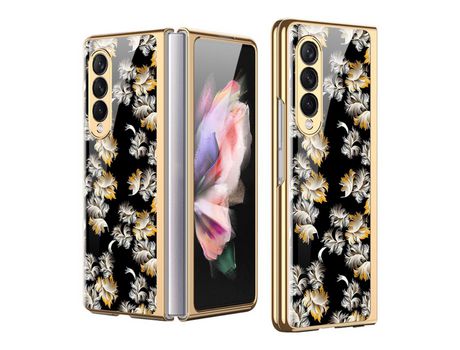 Carcasa Samsung Galaxy Z Fold3 5G
