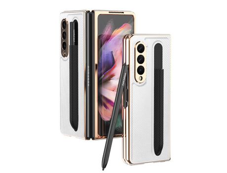 Carcasa Samsung Galaxy Z Fold3 5G