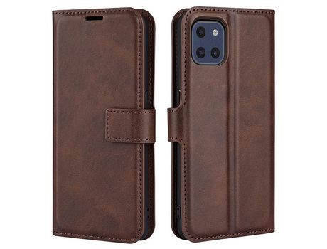 Carcasa Samsung Galaxy A03