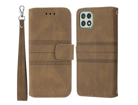 Carcasa Samsung Galaxy A03