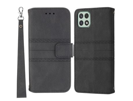Carcasa Samsung Galaxy A03 (Global Version)