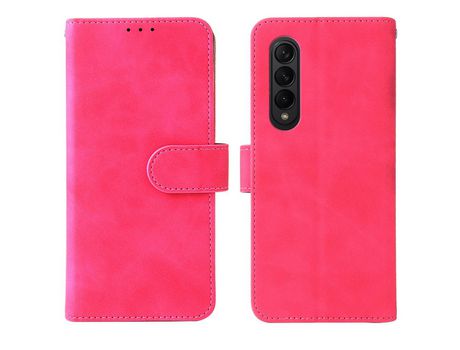 Carcasa Samsung Galaxy Z Fold3 5G