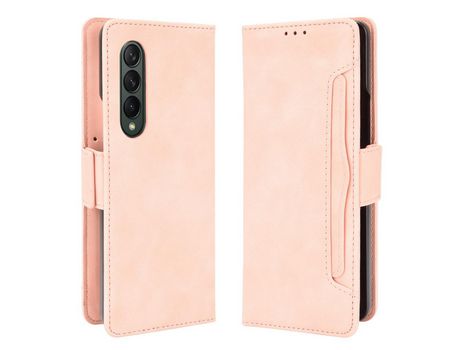 Carcasa Samsung Galaxy Z Fold3 5G