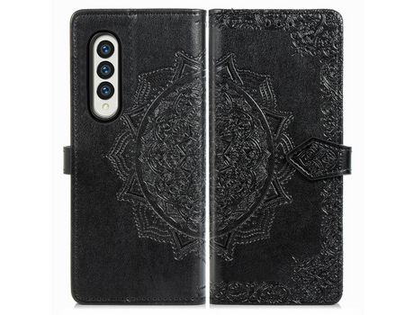 Carcasa Samsung Galaxy Z Fold3 5G