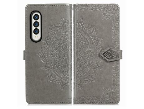 Carcasa Samsung Galaxy Z Fold3 5G