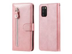 Carcasa Samsung Galaxy A03s (164.2 x 75.9 x 9.1mm)
