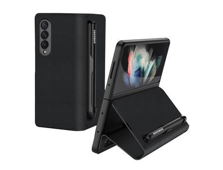 Carcasa Samsung Galaxy Z Fold3 5G