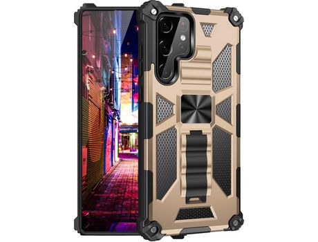Carcasa Samsung S22 Ultra