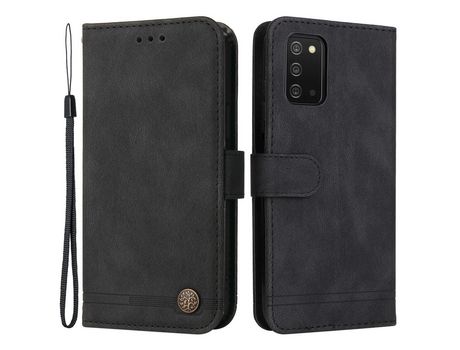 Carcasa Samsung Galaxy A03S