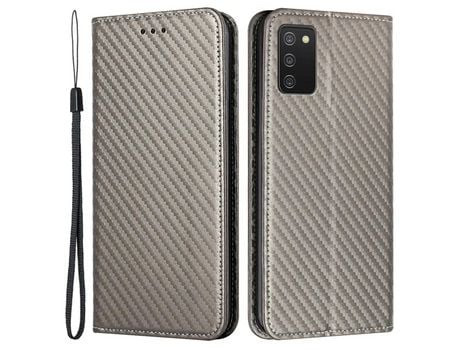 Carcasa Samsung Galaxy A03S