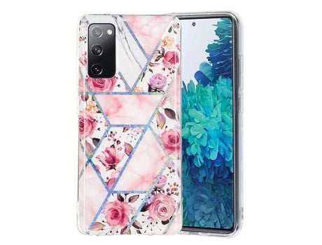 Carcasa Samsung Galaxy A03S
