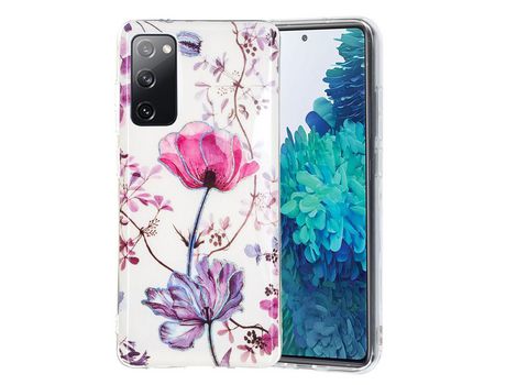 Carcasa Samsung Galaxy A03s (166.5 x 75.98 x 9.14mm)