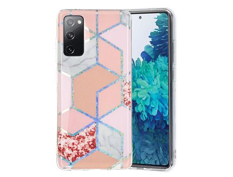Carcasa Samsung Galaxy A03S