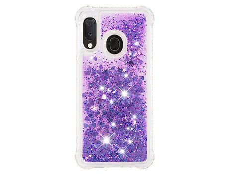 Carcasa Samsung Galaxy A10e/A20e