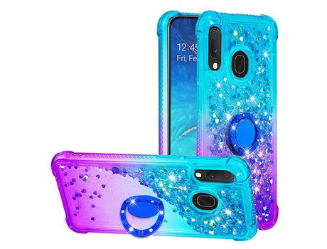 Carcasa Samsung Galaxy A10E/A20E