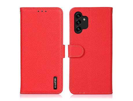 Carcasa Samsung Galaxy A13 4G