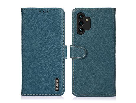Carcasa Samsung Galaxy A13 4G