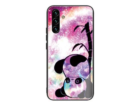 Carcasa Samsung Galaxy A13 5G