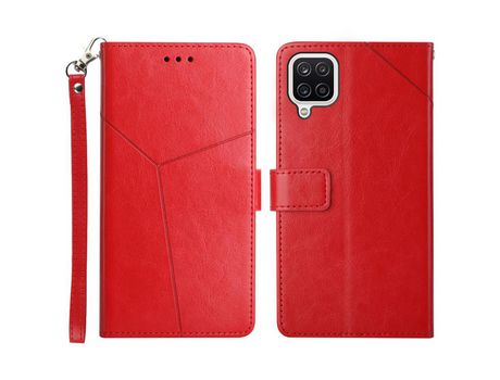 Carcasa Samsung Galaxy A12