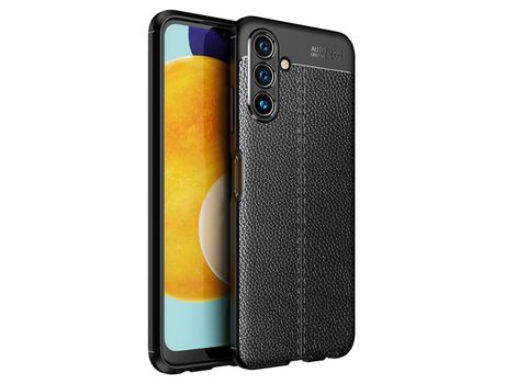 Carcasa Samsung Galaxy A13 5G