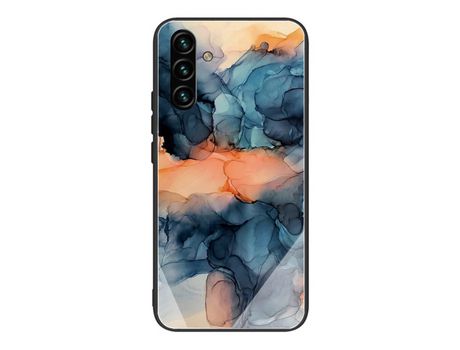 Carcasa Samsung Galaxy A13 5G