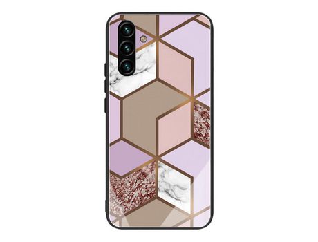 Carcasa Samsung Galaxy A13 5G
