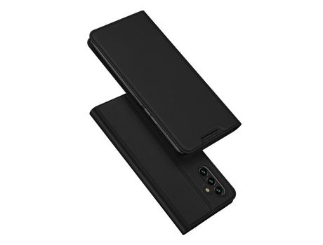 Carcasa Samsung Galaxy A13 5G