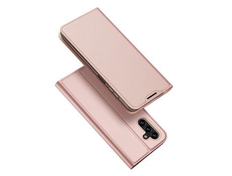 Carcasa Samsung Galaxy A13 5G
