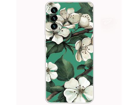 Carcasa Samsung Galaxy A13 5G
