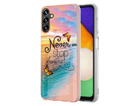 Carcasa Samsung Galaxy A13 5G