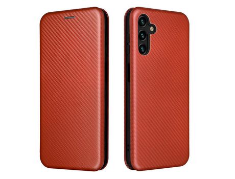 Carcasa Samsung Galaxy A13 5G