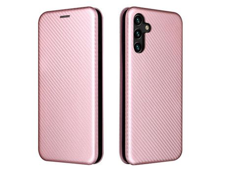Carcasa Samsung Galaxy A13 5G