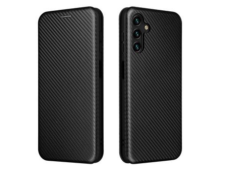 Carcasa Samsung Galaxy A13 5G