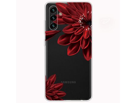 Carcasa Samsung Galaxy A13 5G