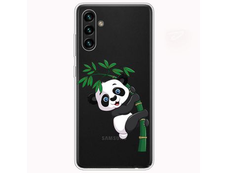 Carcasa Samsung Galaxy A13 5G