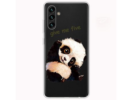 Carcasa Samsung Galaxy A13 5G