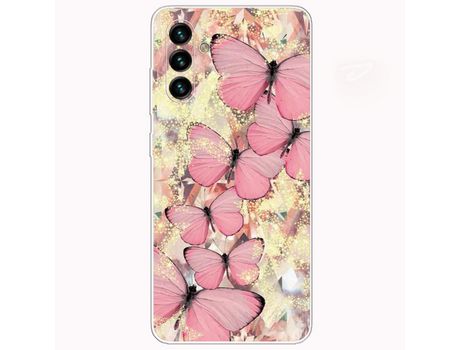 Carcasa Samsung Galaxy A13 5G