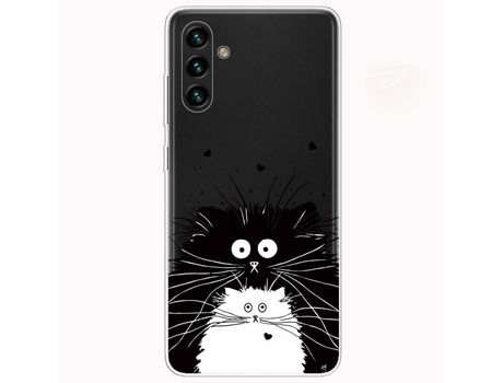 Carcasa Samsung Galaxy A13 5G