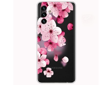 Carcasa Samsung Galaxy A13 5G