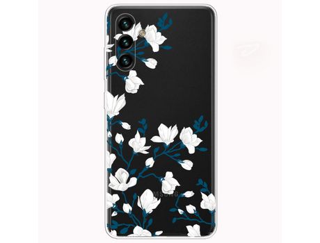 Carcasa Samsung Galaxy A13 5G